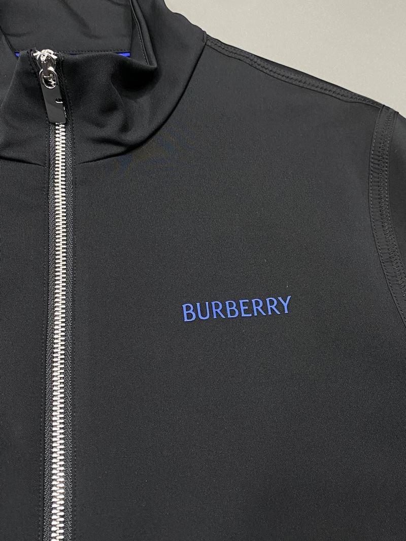 Burberry Outwear